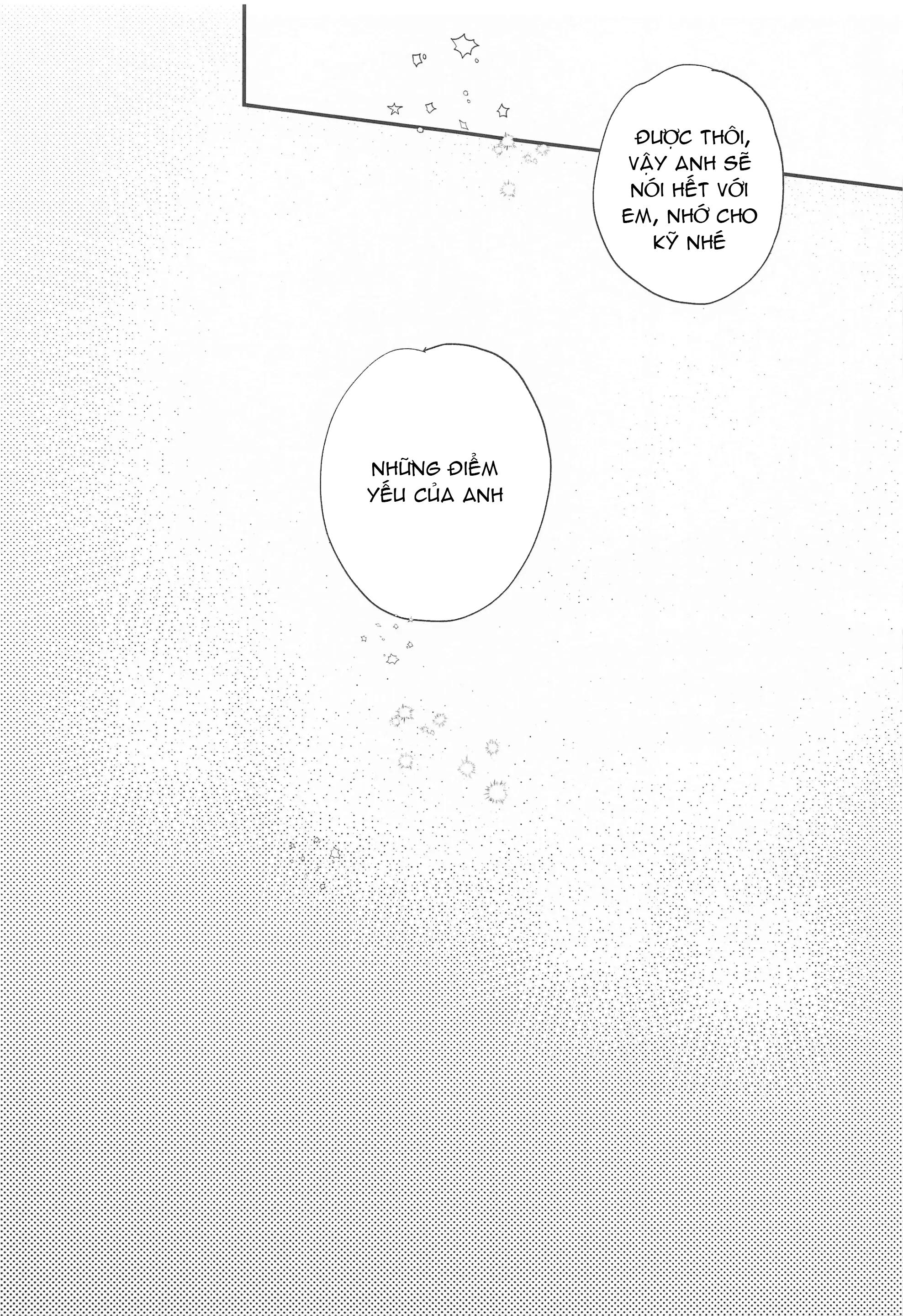 Đọc truyện Ổ sìn OTP - Chapter 135