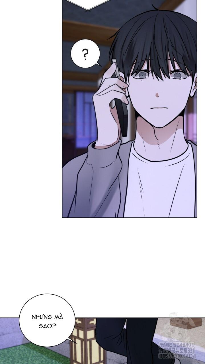 Đọc truyện Song Trùng - Chapter 64