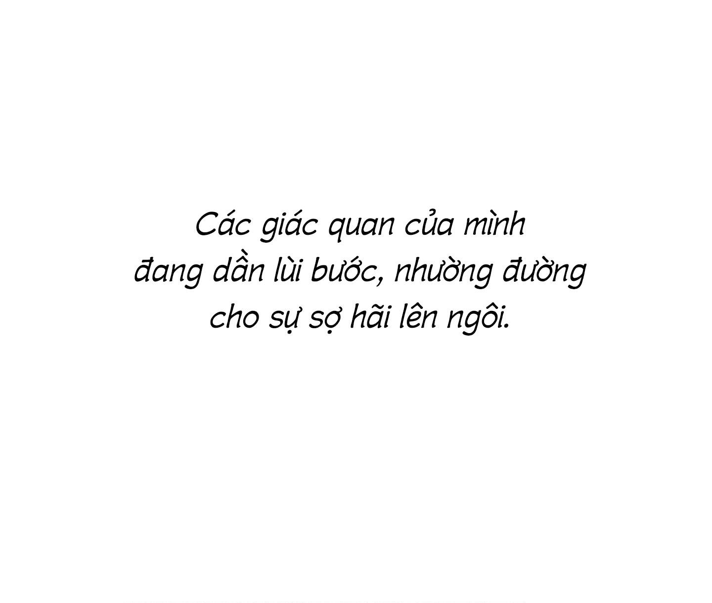 Đọc truyện  Control Time - Chapter 12