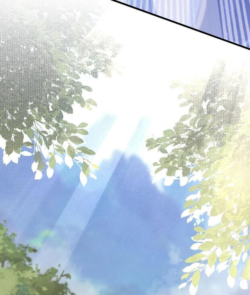 Đọc truyện Loạn thế vi vương - Chapter 58