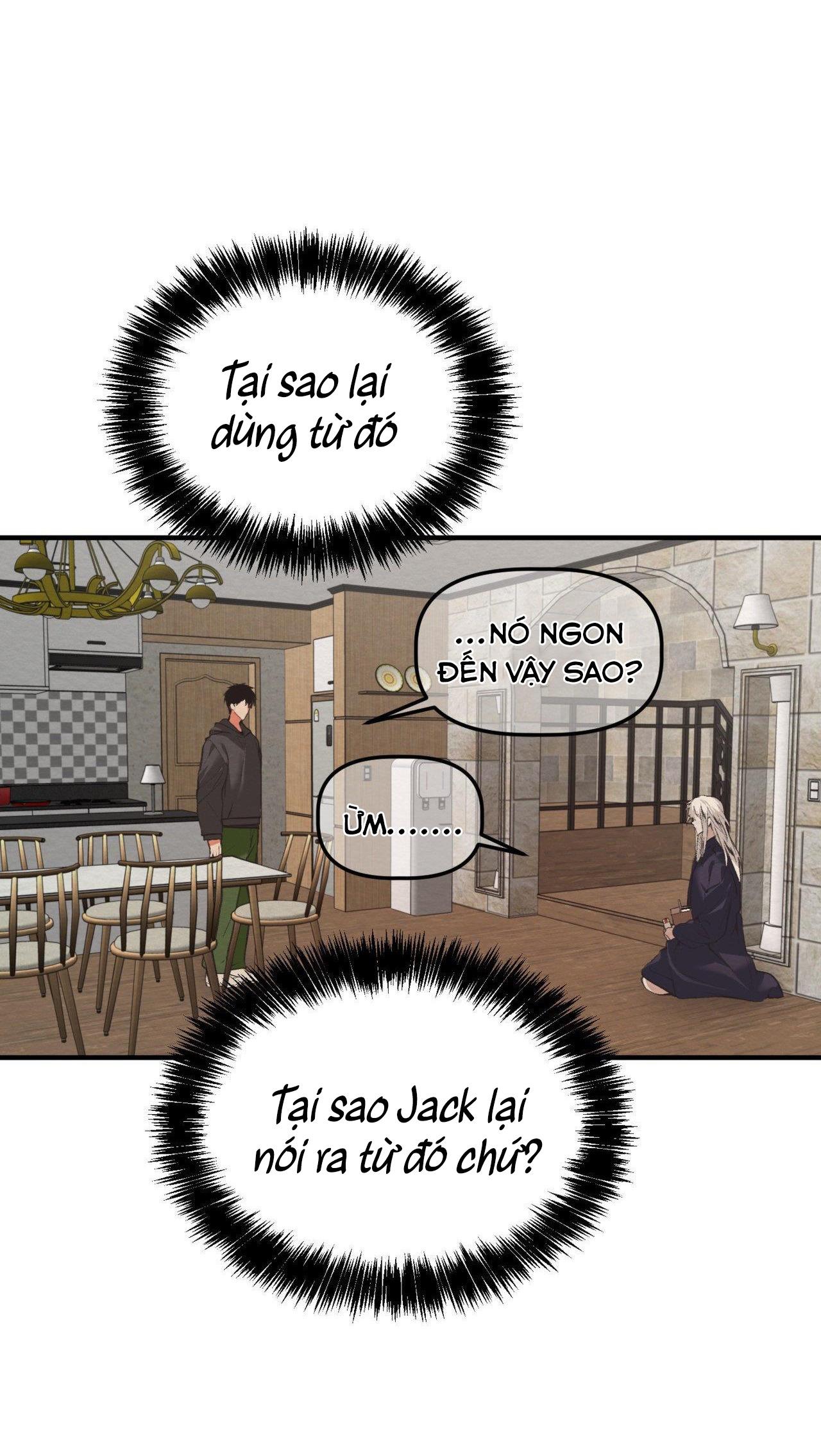 Đọc truyện (END SS) DEVIL ON TOP - Chapter 27