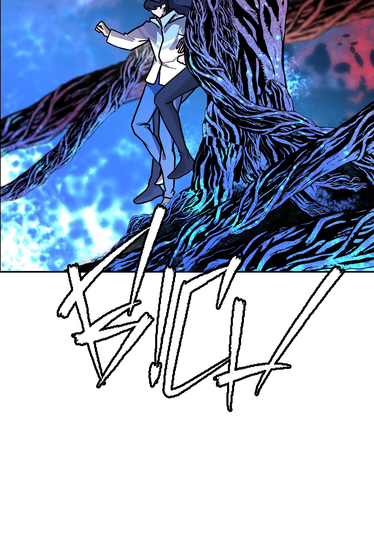 Đọc truyện Khi Ác Quỷ Động Lòng - Chapter 9