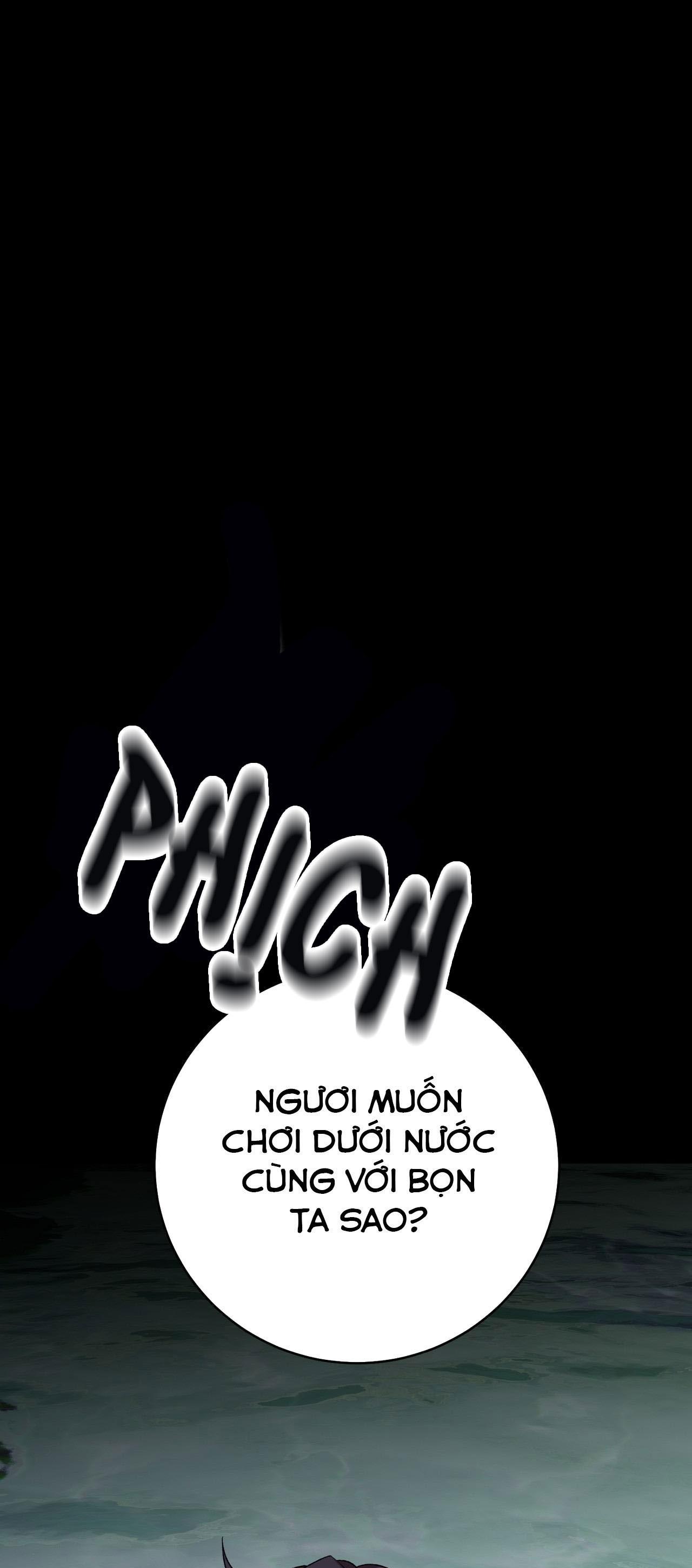 Đọc truyện HỒNG NGỌC GIỮA NỀN TUYẾT TRẮNG - Chapter 5