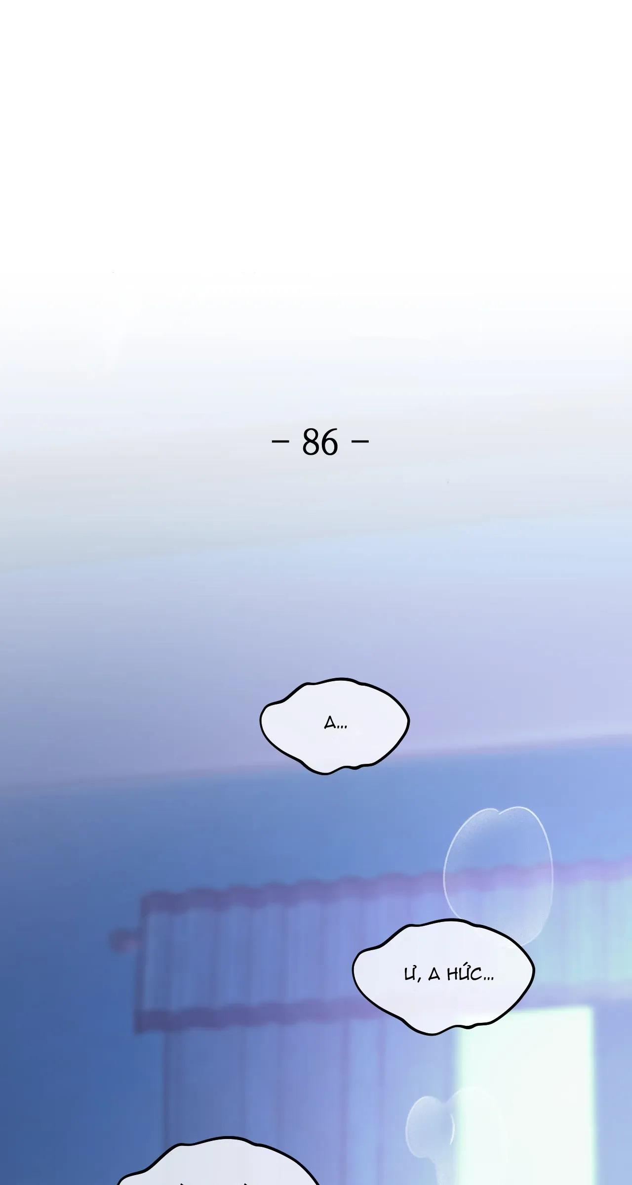 Đọc truyện Công Cuộc Báo Thù Của Kẻ Yếu Thế - Chapter 86