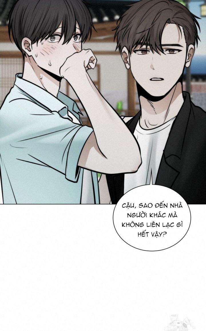 Đọc truyện Song Trùng - Chapter 53
