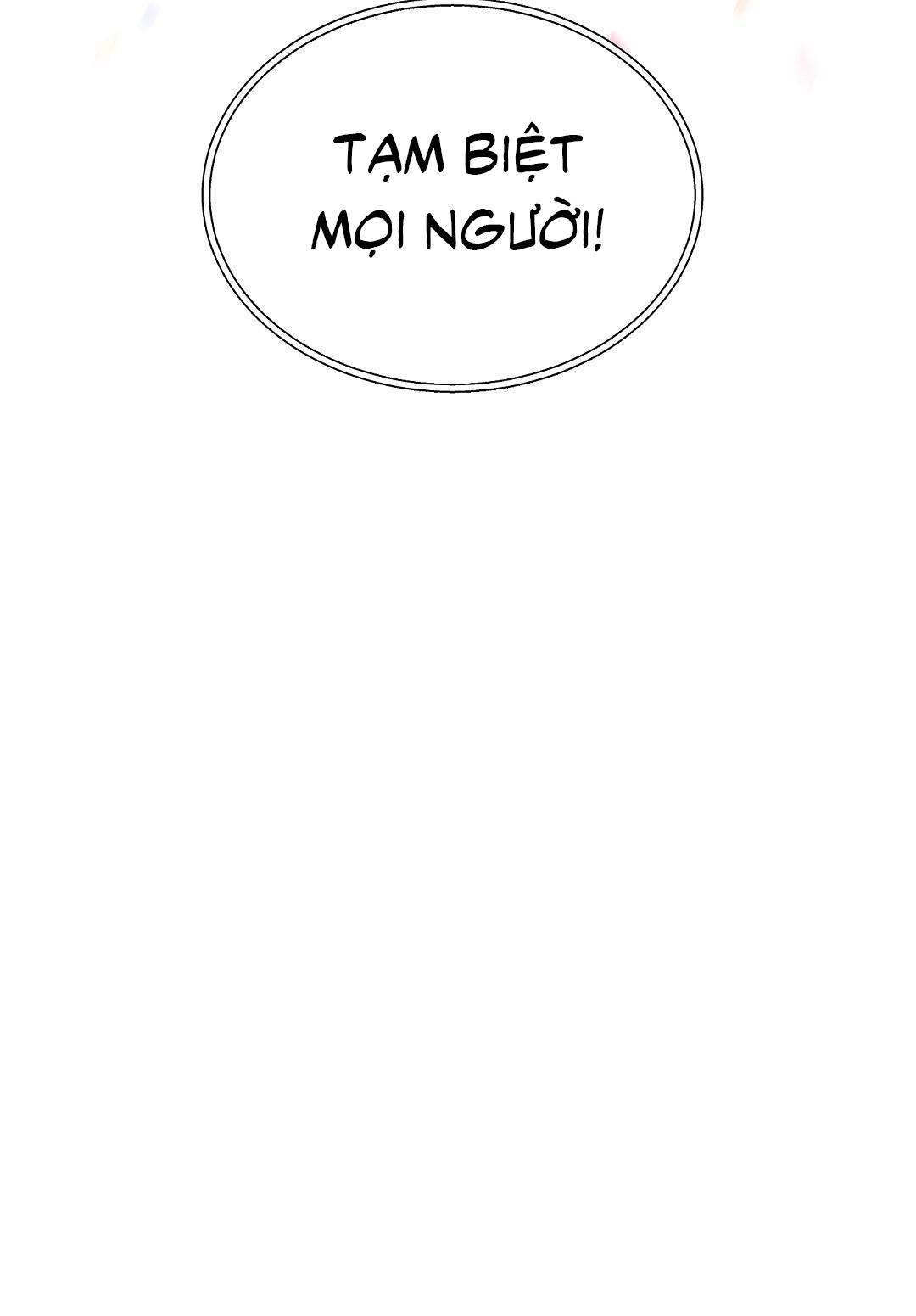 Đọc truyện Yêu fan đừng yêu tôi - Chapter 10