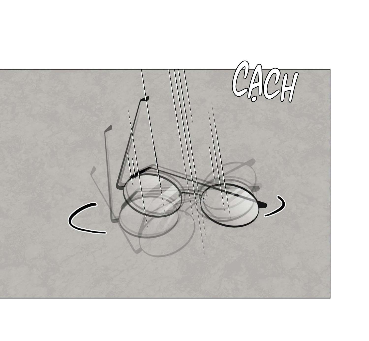 Đọc truyện Tiền bối của anh - Chapter 18