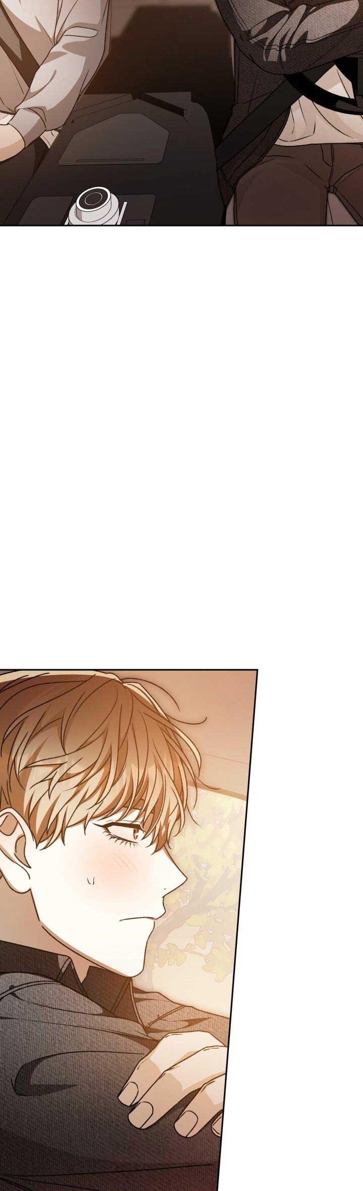Đọc truyện NETKAMA PUNCH!! - Chapter 66