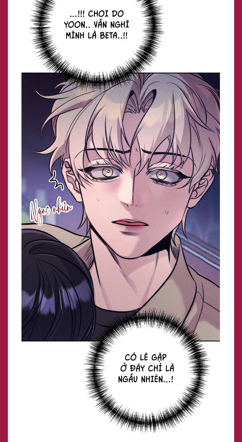 Đọc truyện KỲ THỊ - Chapter 0