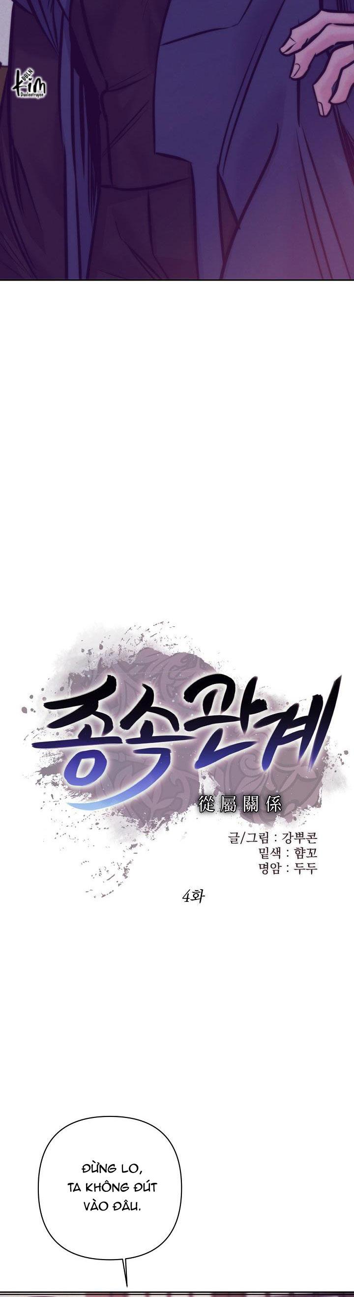 Đọc truyện TRUYỆN NGẮN LỤC LẠC ĐÔI - Chapter 1.4