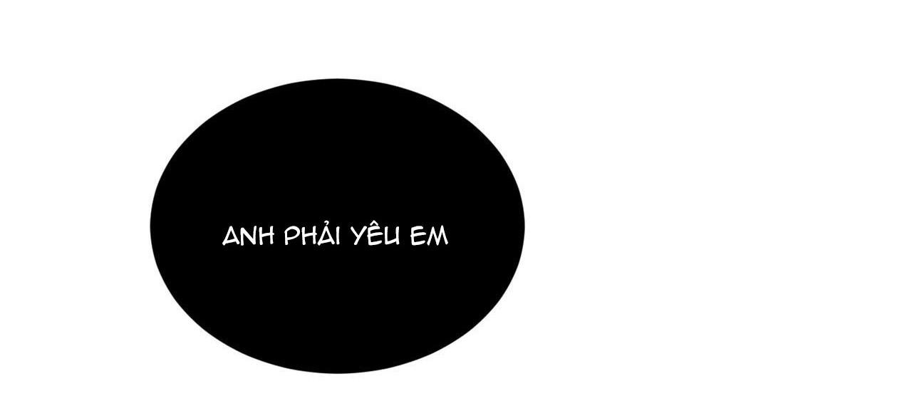 Đọc truyện Dù Anh Không Yêu Em - Chapter 97