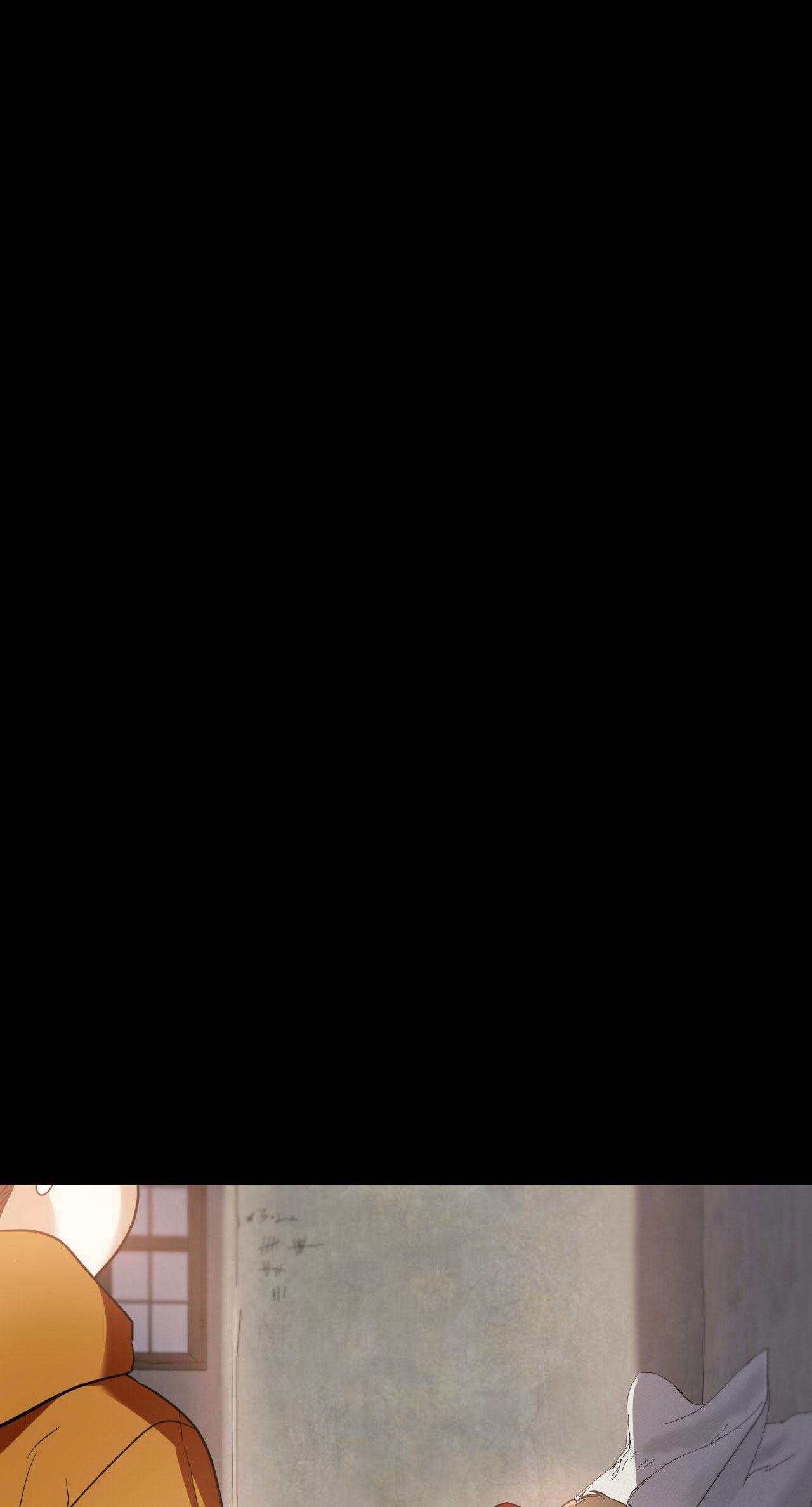 Đọc truyện LỆNH CỨU RỖI - Chapter 67