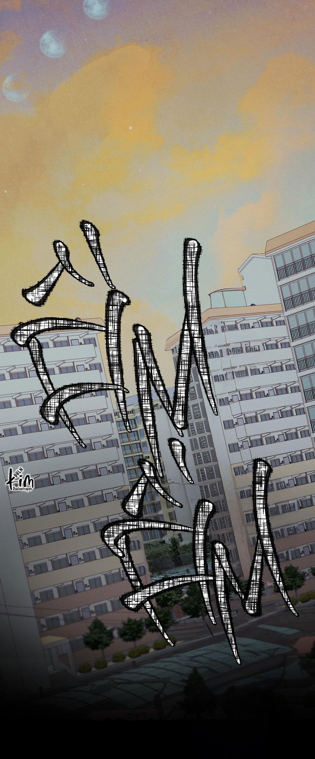 Đọc truyện QUẺ BÓI GIẤC MƠ CỦA YÊU TINH - Chapter 37