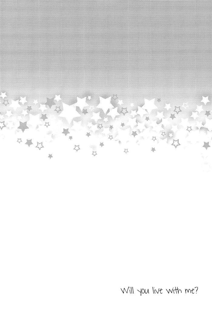 Đọc truyện DJ KNB - Chapter 4