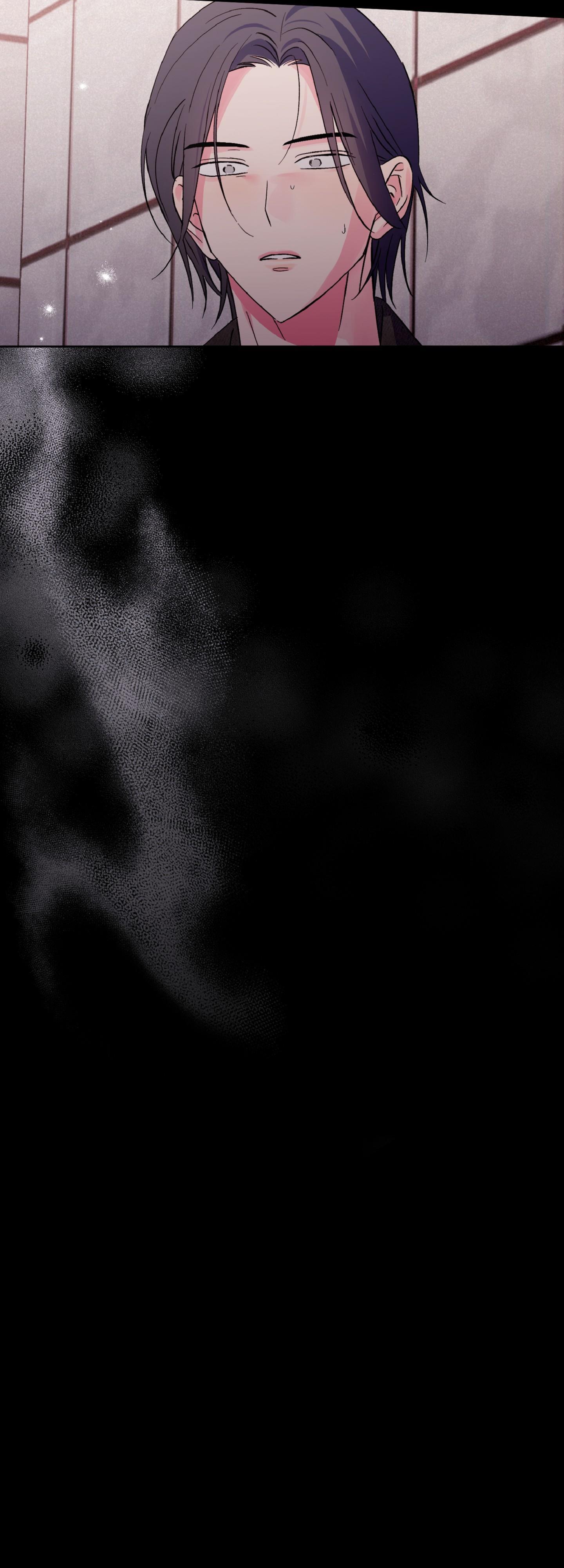 Đọc truyện Vụ bê bối của Beta - Chapter 19