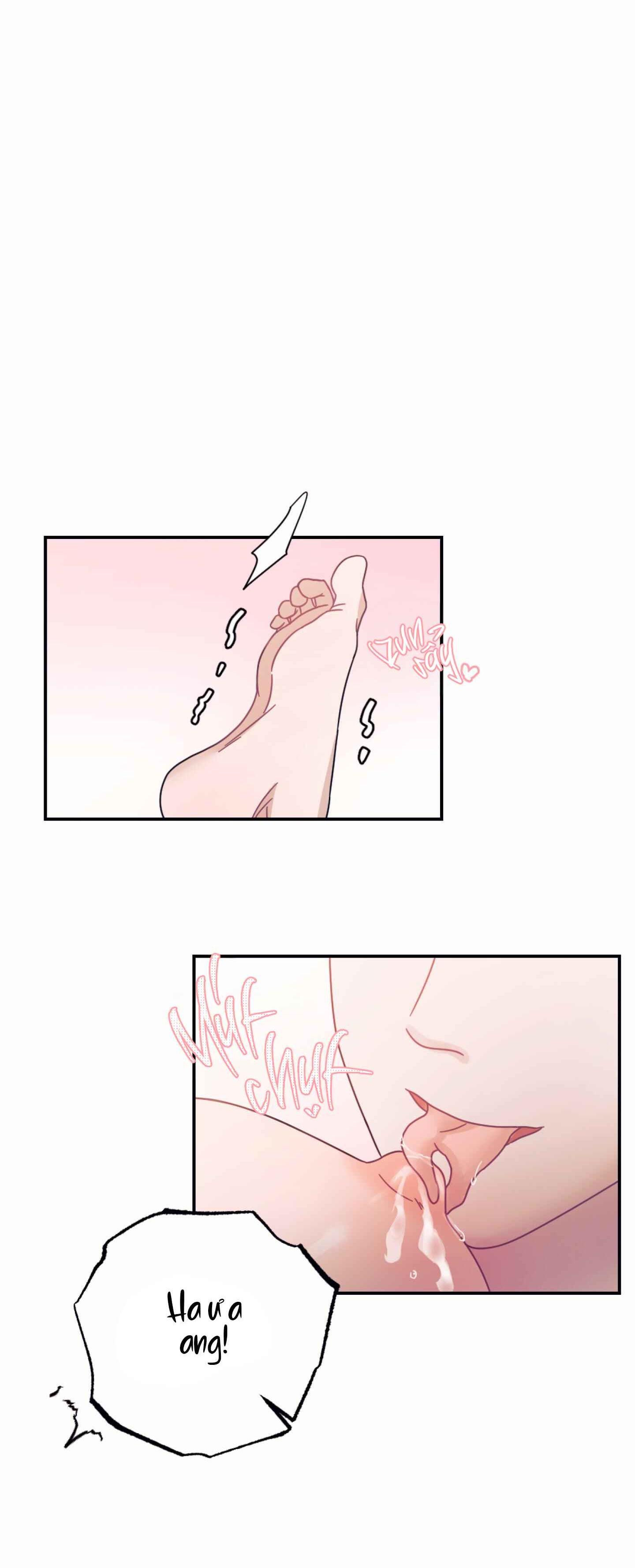 Đọc truyện TUYỂN TẬP NGỰC BỰ, CUNG KHỦ CỦA NHÀ KIM - Chapter 172.4