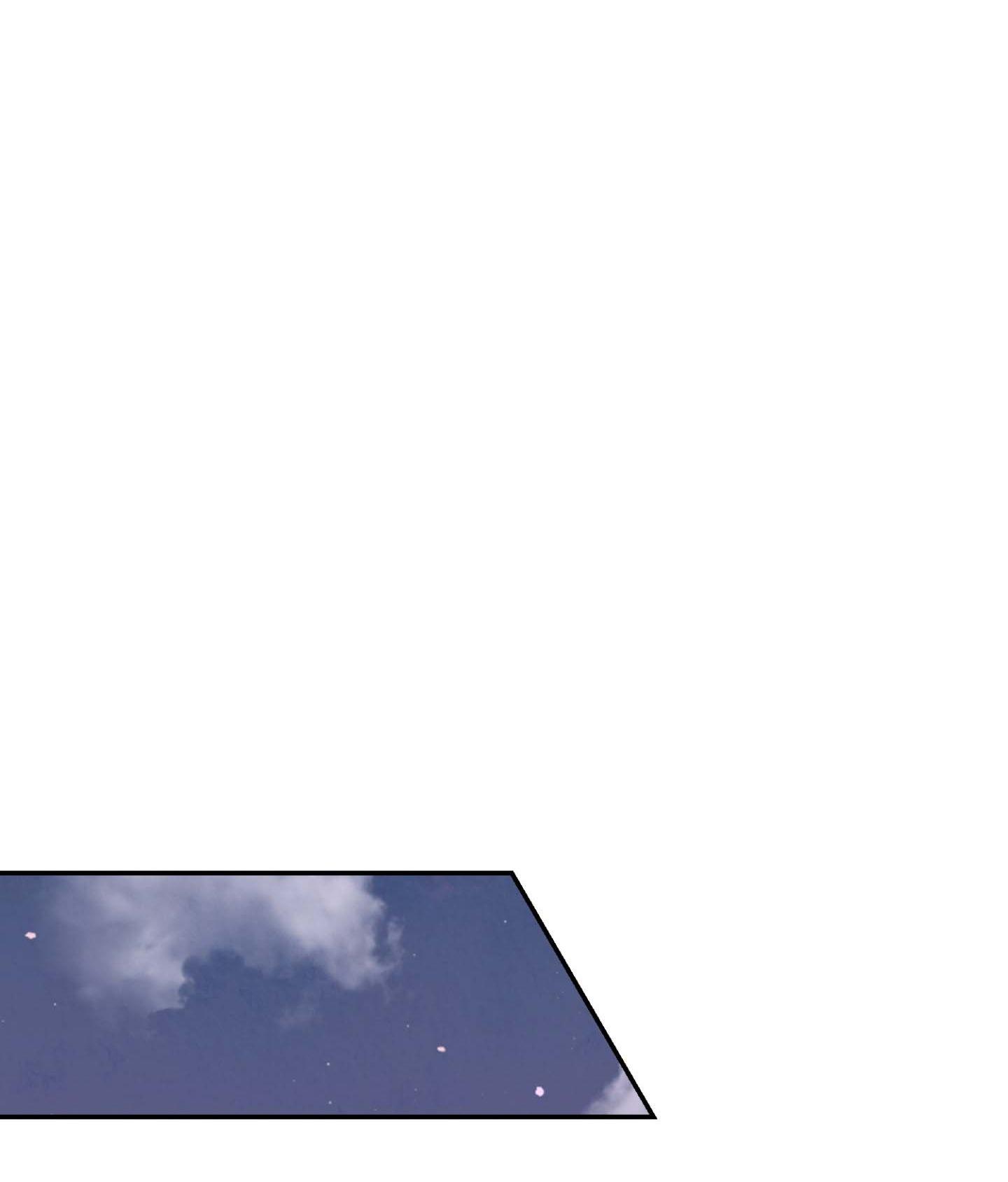 Đọc truyện LIST TRUYỆN NGẮN CHỊT CHỊT - Chapter 96