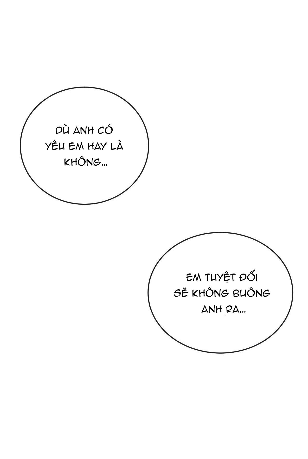 Đọc truyện TƯƠNG PHẢN - Chapter 86