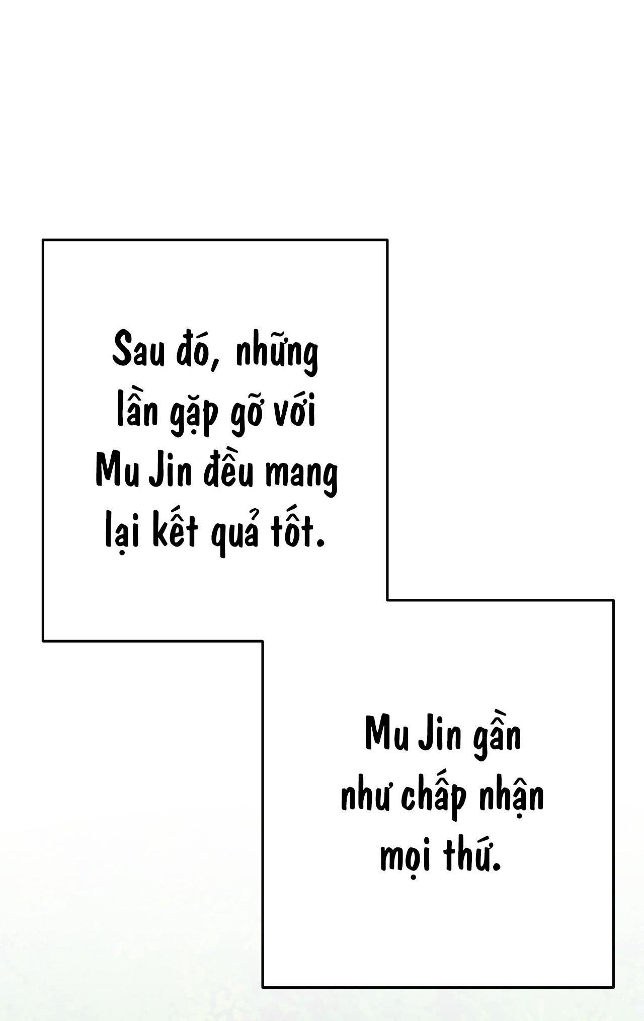 Đọc truyện HỒNG NGỌC GIỮA NỀN TUYẾT TRẮNG - Chapter 9