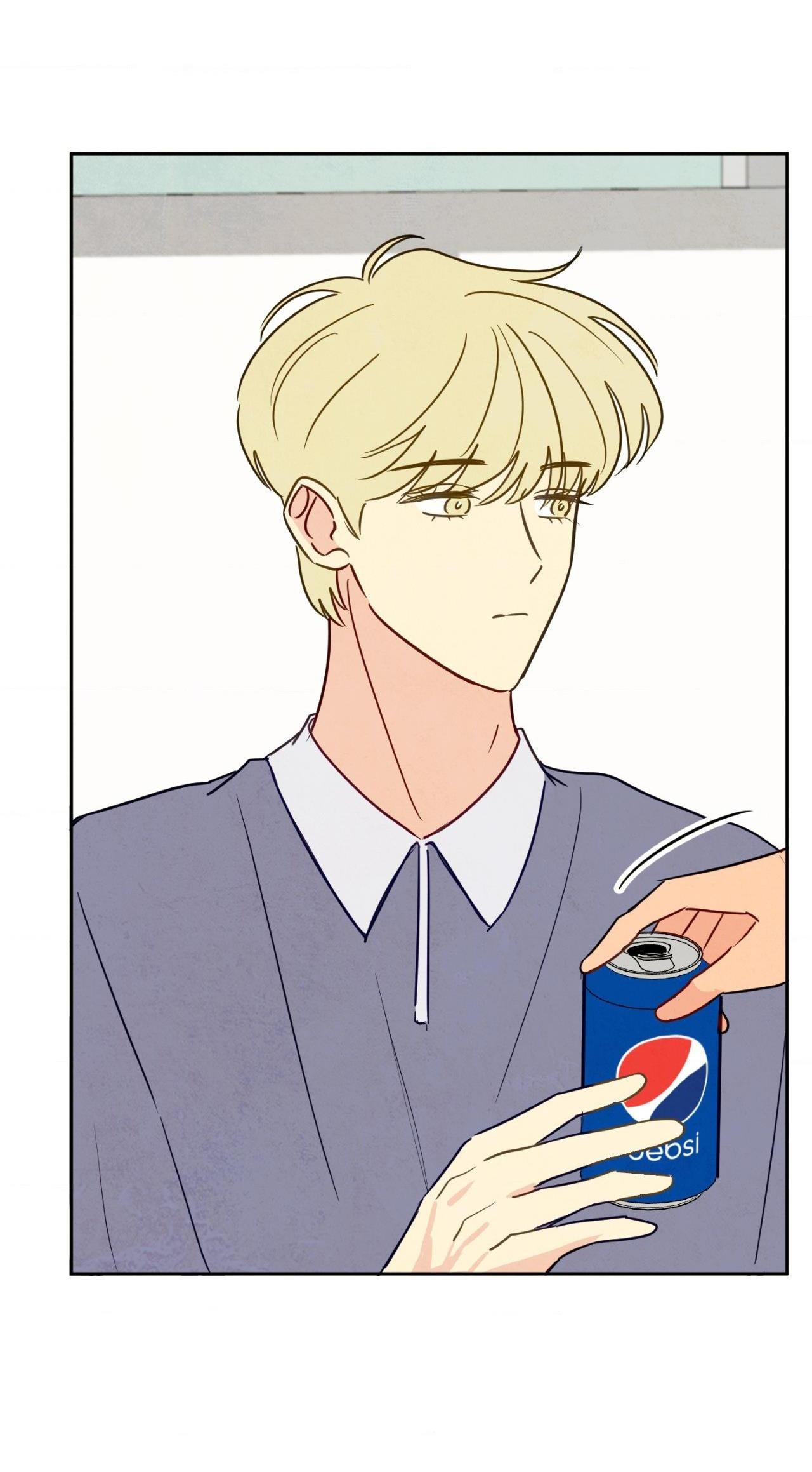 Đọc truyện Sự quyến rũ của Thần Rắn - Chapter 6