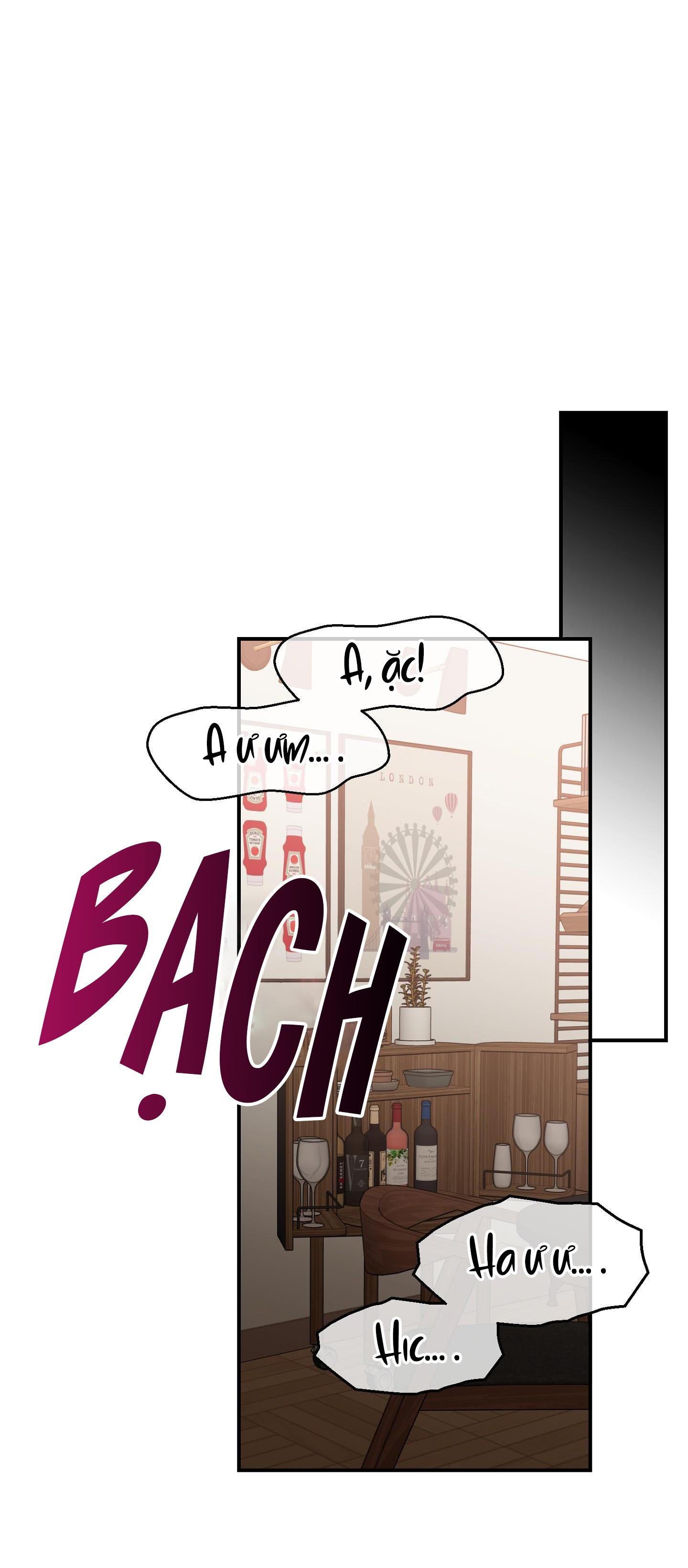 Đọc truyện TUYỂN TẬP NHẤT THỤ ĐA CÔNG CỦA NHÀ KIM - Chapter 25.5