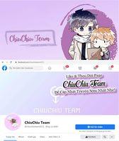 Đọc truyện Tuyển tập pỏn nhà Chiu - Chapter 186