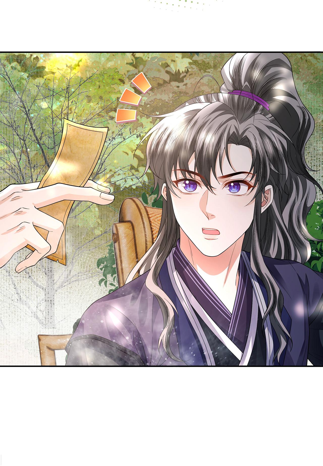 Đọc truyện (END) Đồng Tiền Kham Thế - Chapter 86