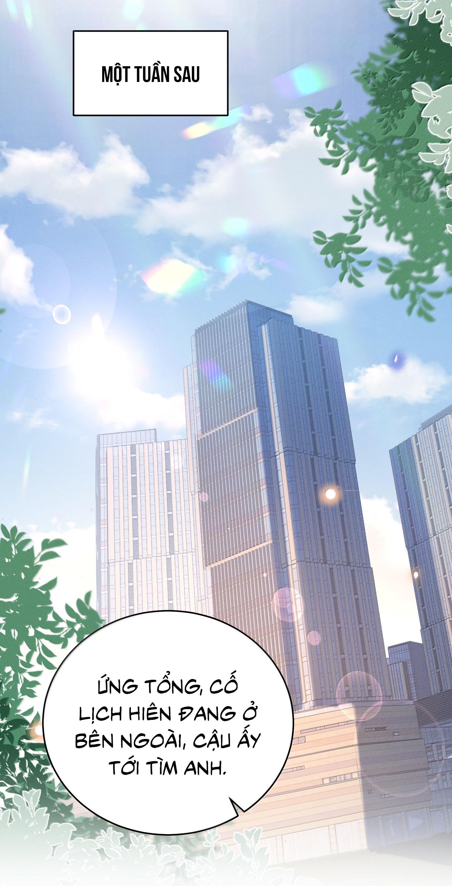 Đọc truyện Lai sinh bất kiến - Chapter 139