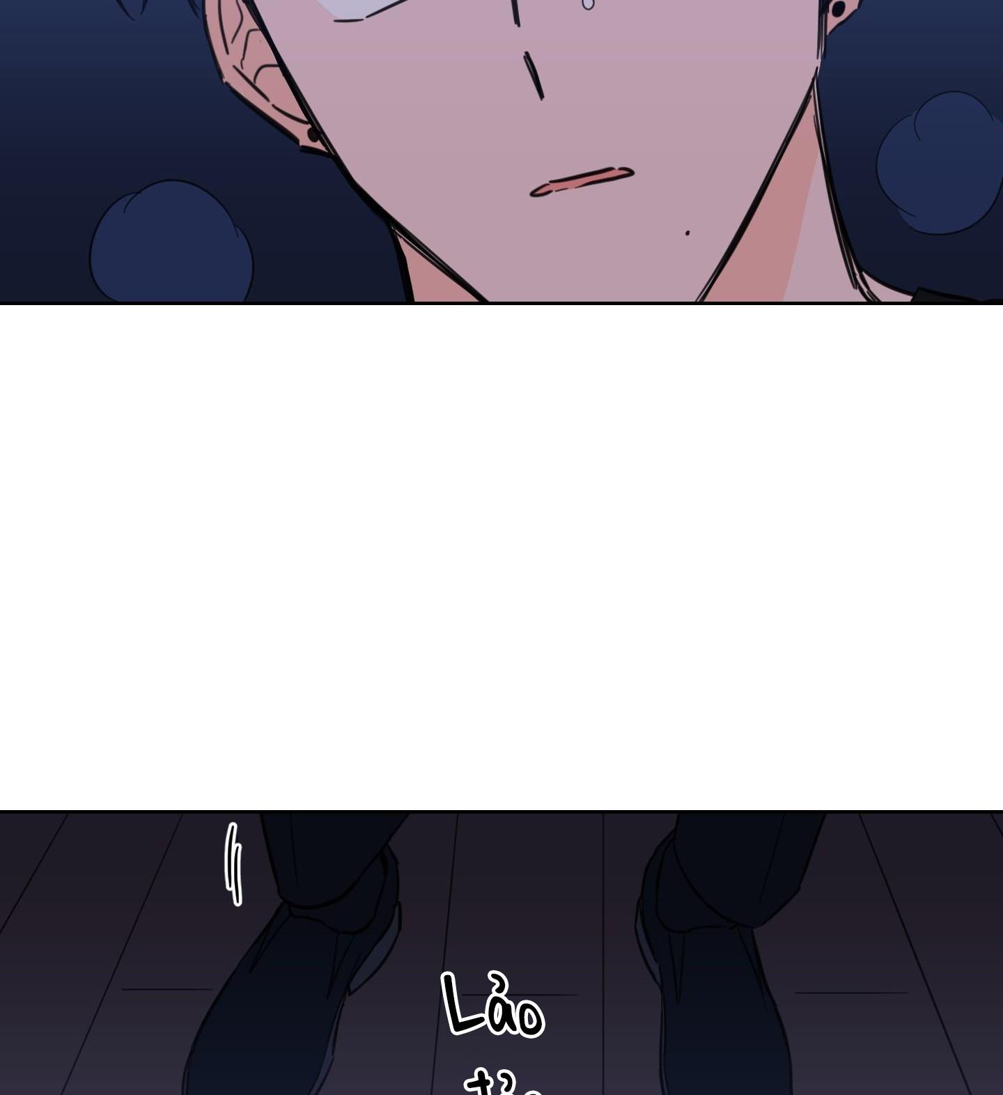 Đọc truyện Mẹo Thuần Hóa Hổ - Chapter 65