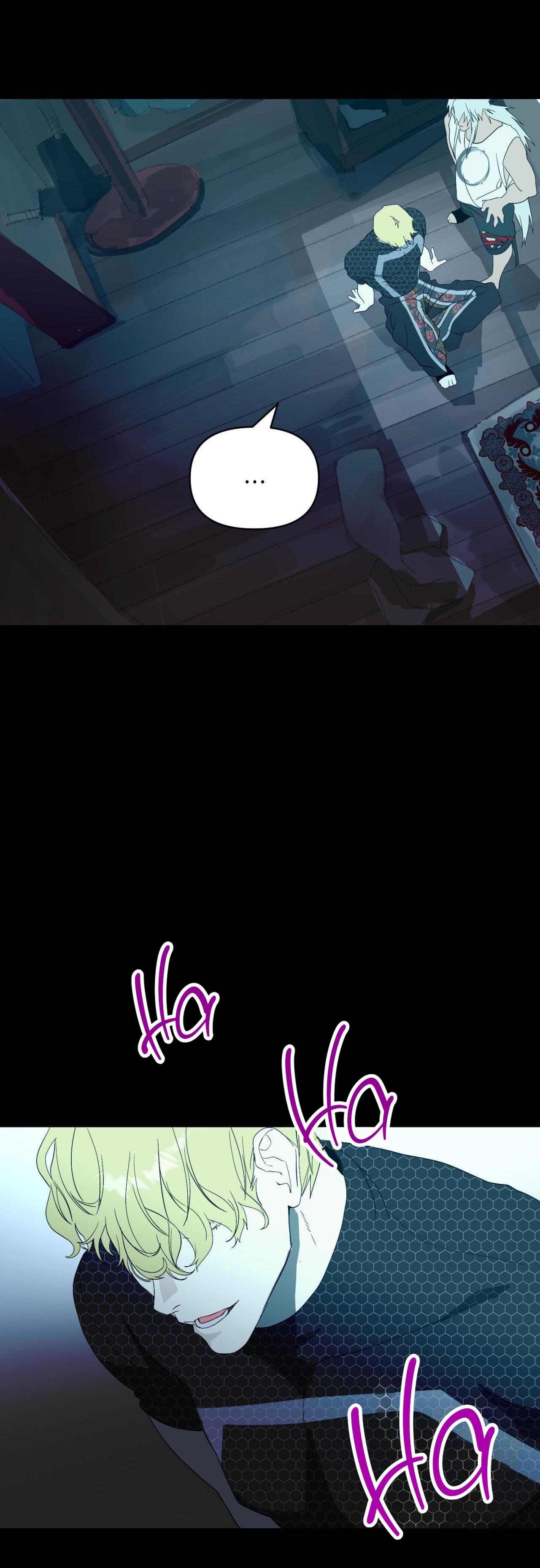 Đọc truyện BẠN CÙNG LỚP MẪU GIÁO MẶT TRỜI - Chapter 13