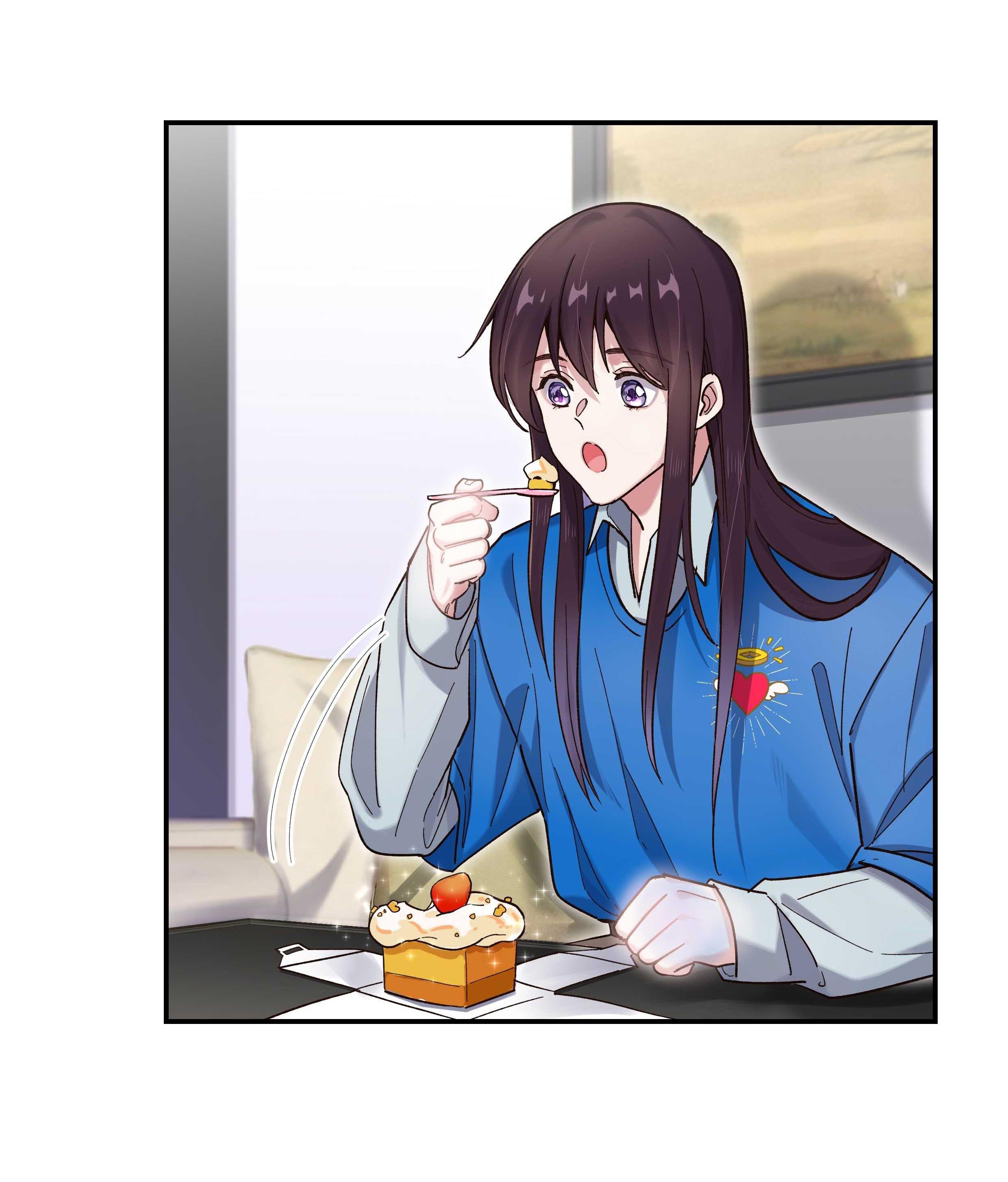 Đọc truyện Quán cơm tỳ hưu - Chapter 39