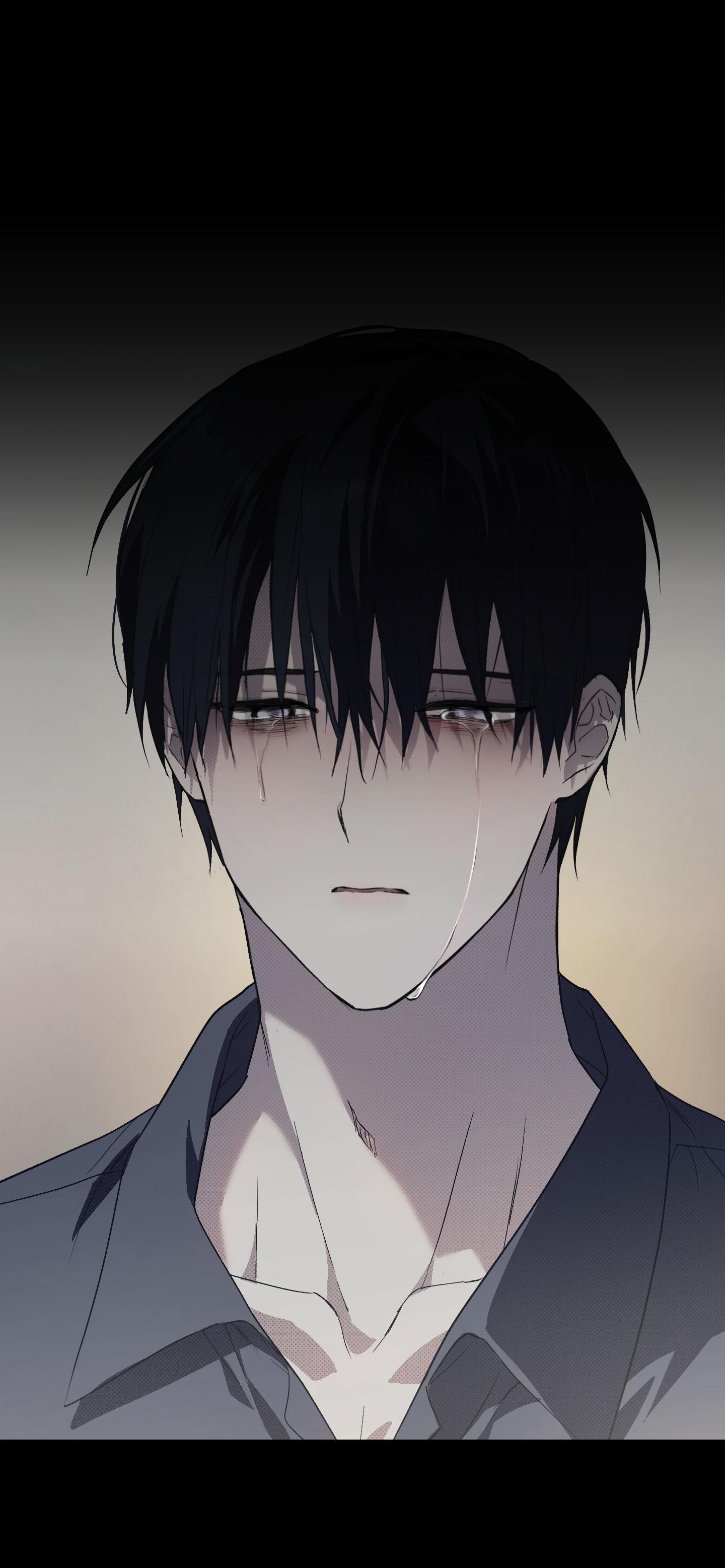 Đọc truyện  Control Time - Chapter 15