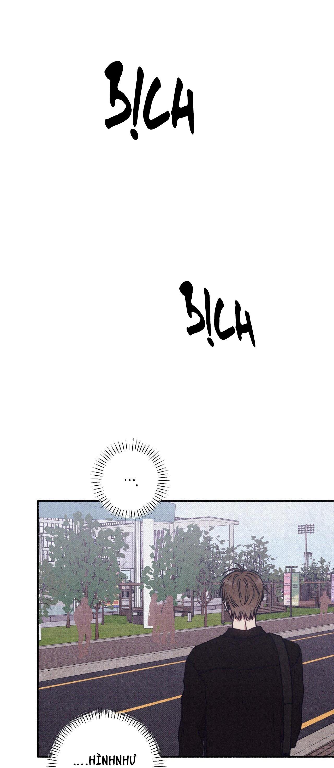 Đọc truyện TỪ 1 ĐẾN 10 - Chapter 25