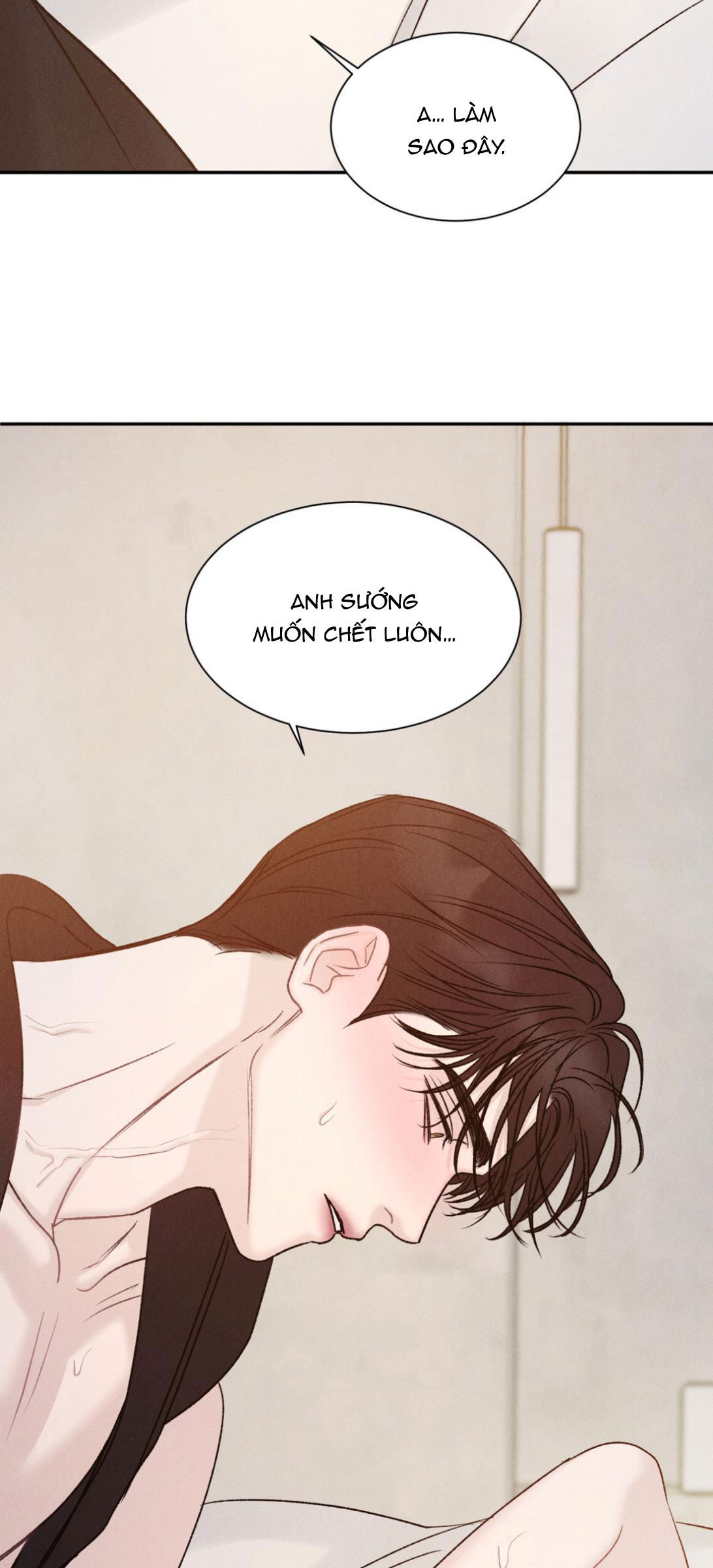 Đọc truyện Joo Eun - Chapter 11