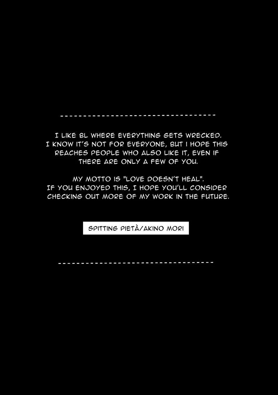 Đọc truyện Tổng Hợp Oneshot Gây Lứng - Chapter 76