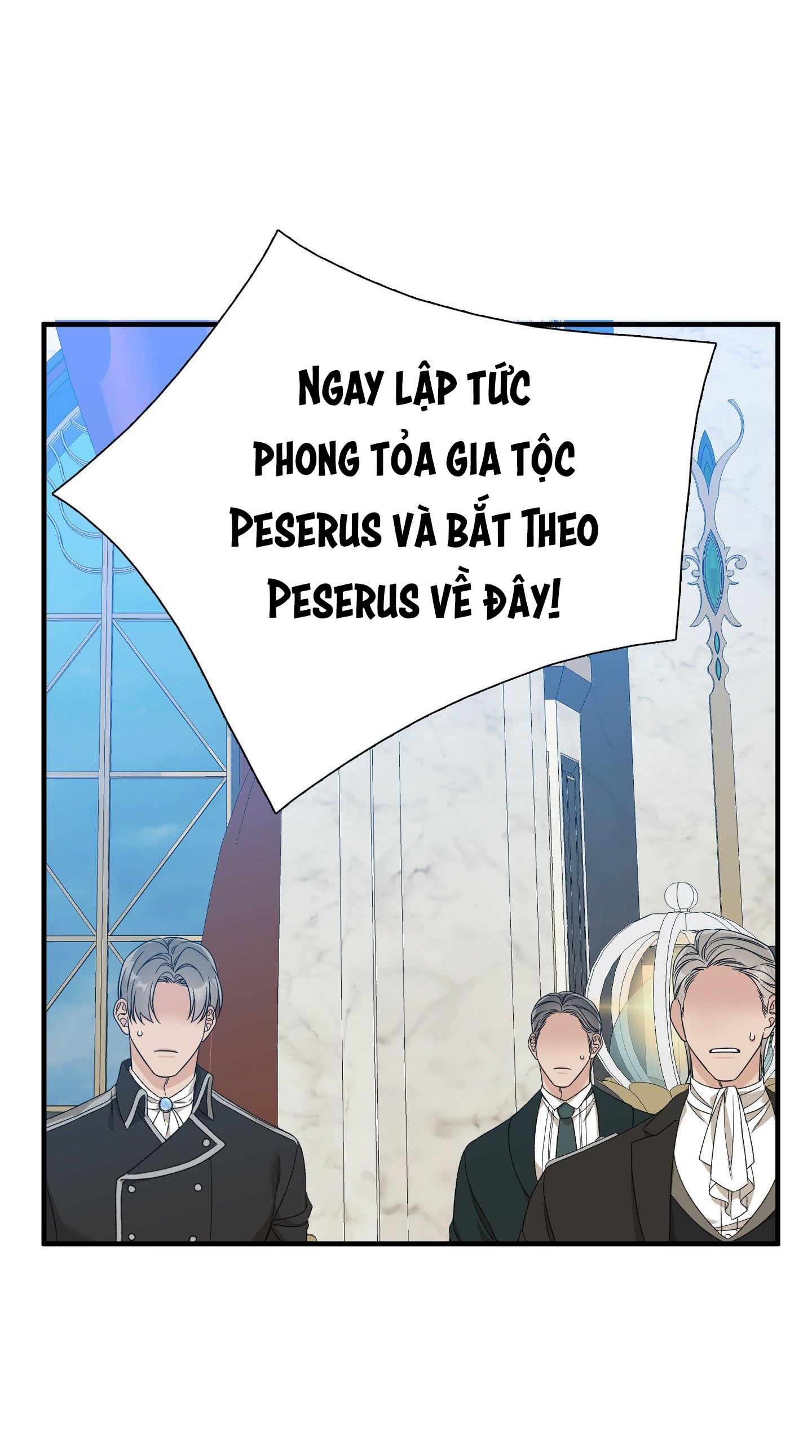 Đọc truyện SMYRNA VÀ CAPRI - Chapter 62