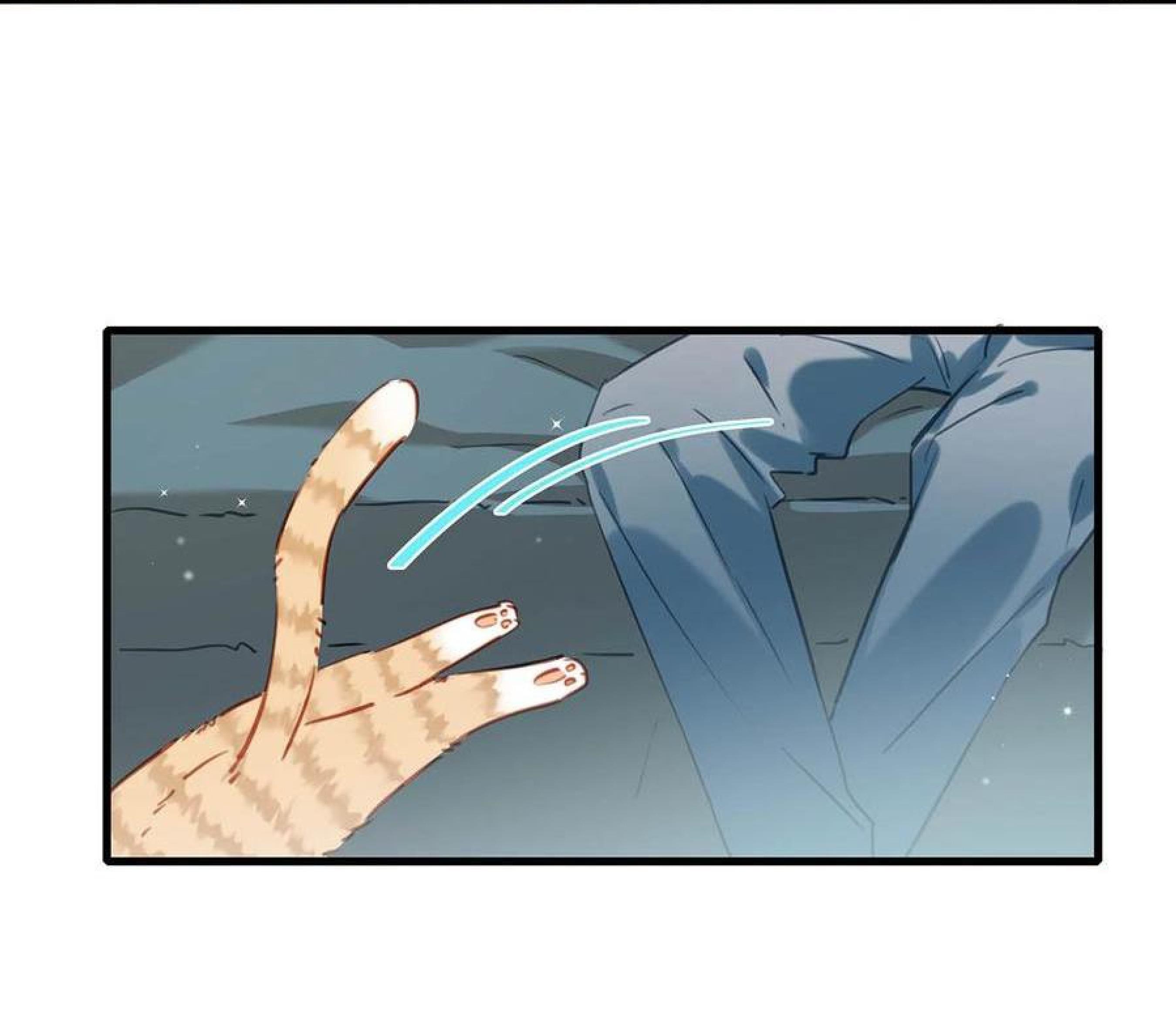 Đọc truyện Tôi và đối tác của tôi [DROP] - Chapter 53