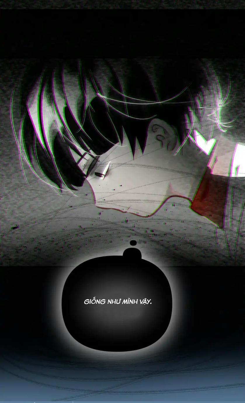 Đọc truyện Tôi có bệnh - Chapter 50