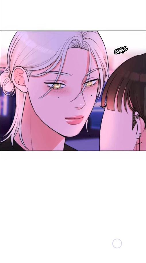 Đọc truyện Vô Tình - Chapter 39