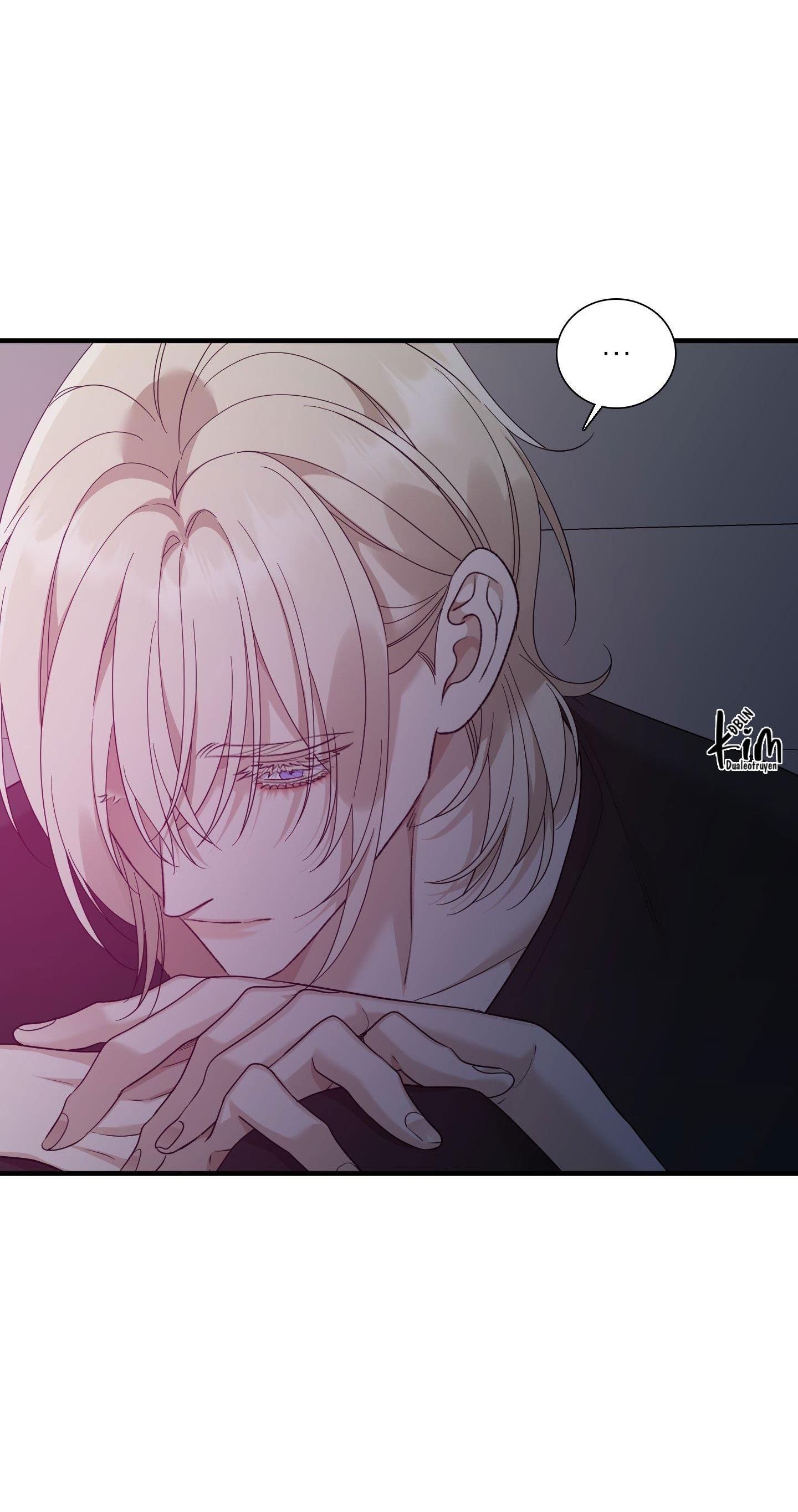 Đọc truyện DEAR. 00 - Chapter 9