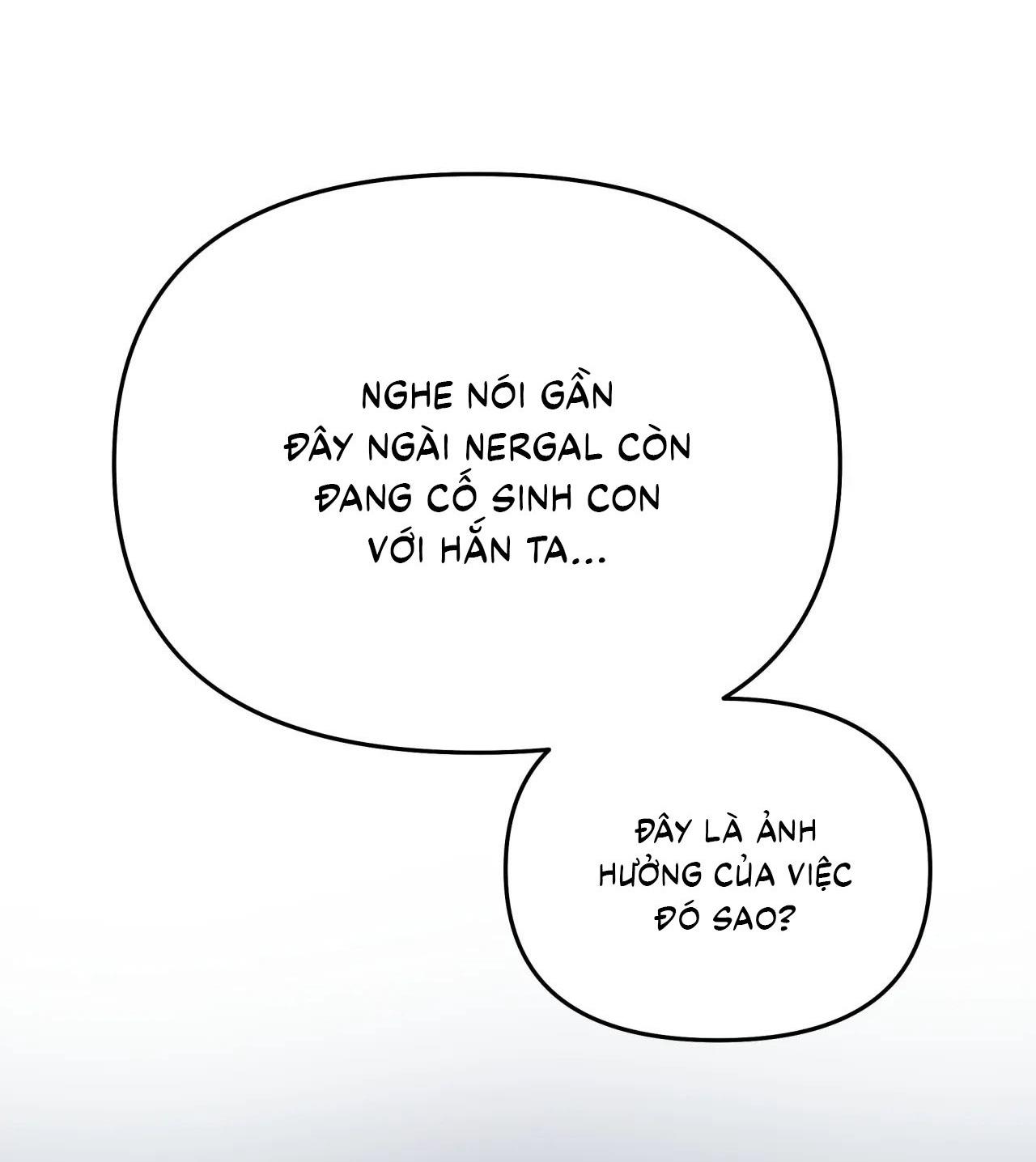 Đọc truyện  Ám Giữ Linh Hồn - Chapter 62