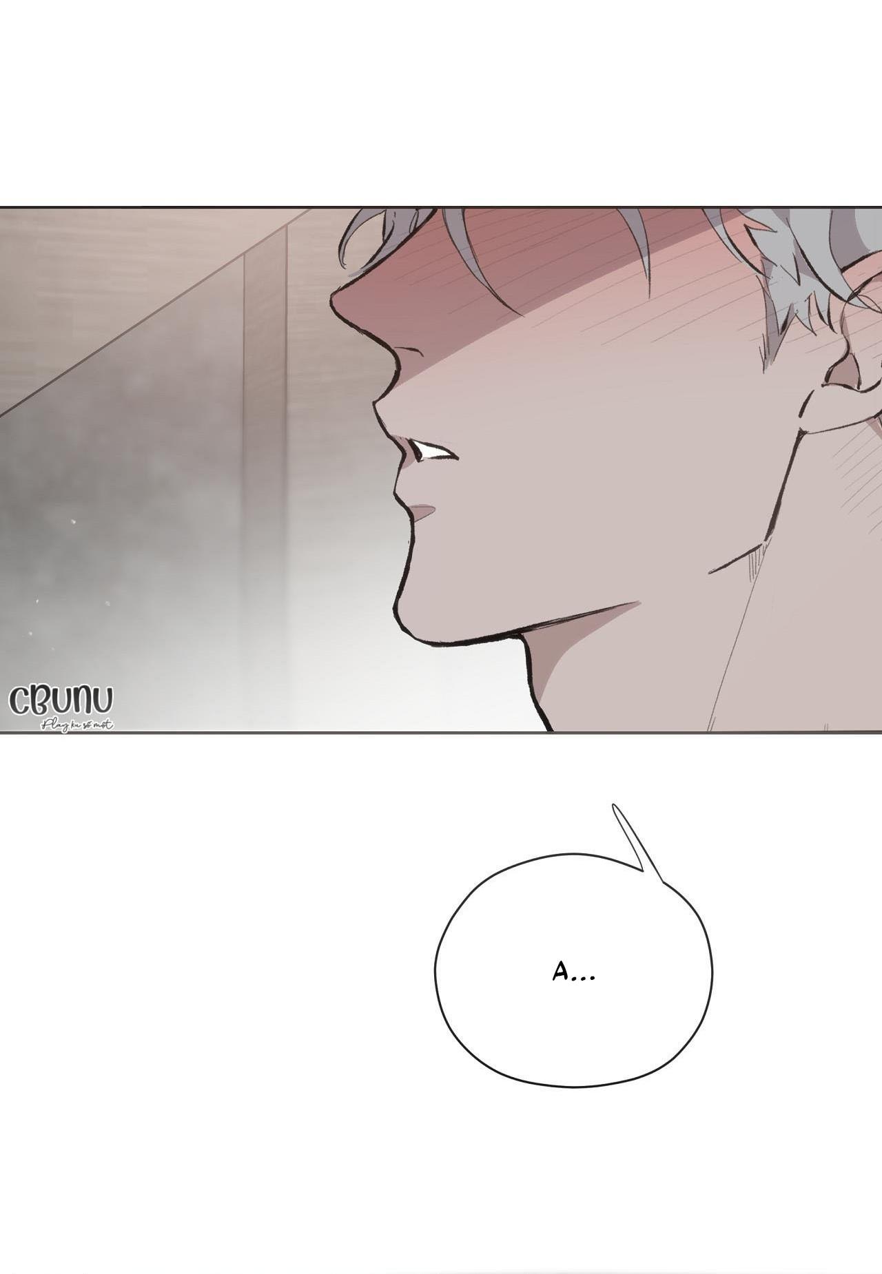 Đọc truyện  Nuốt gai - Chapter 25