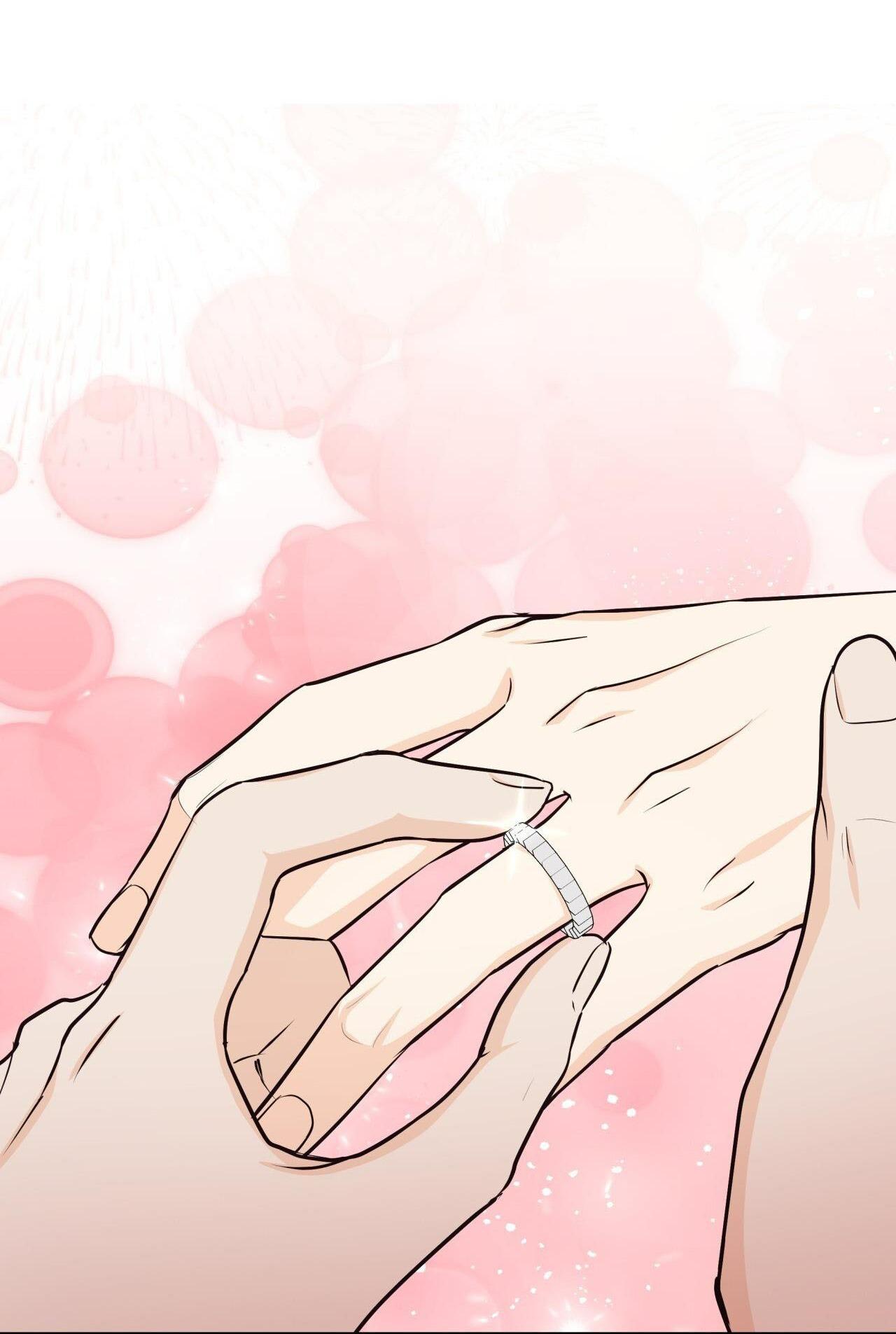Đọc truyện VỊ NGỌT KHÔNG ĐƯỜNG (SWEET NOT SUGAR) - Chapter 57