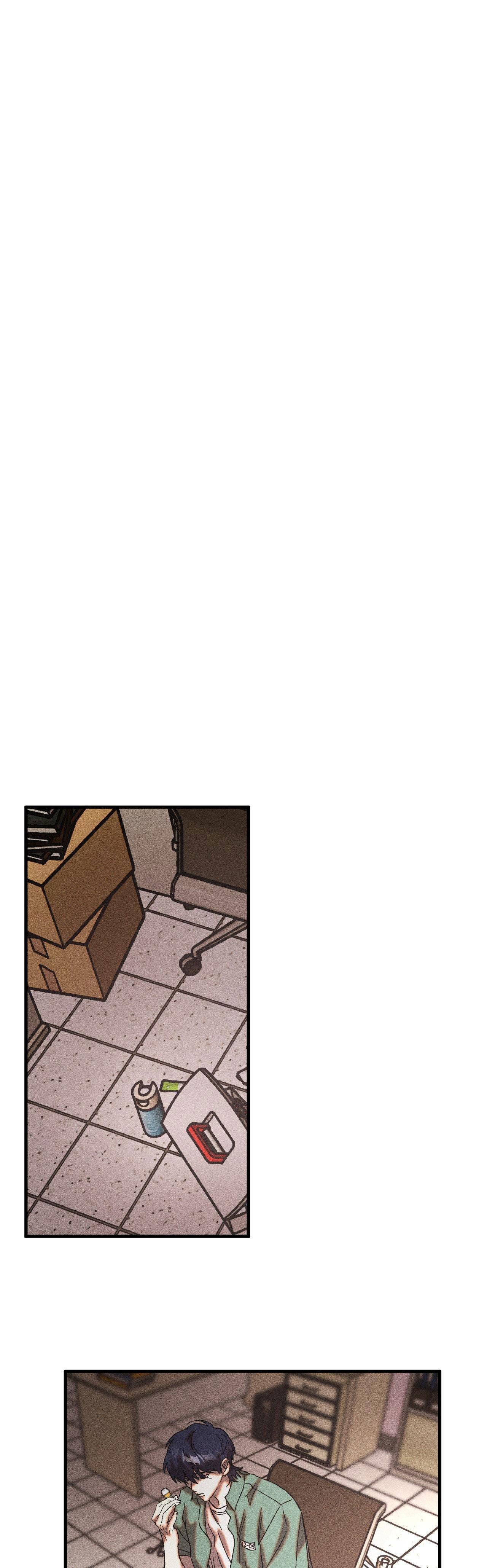 Đọc truyện Cash Or Credit - Chapter 42