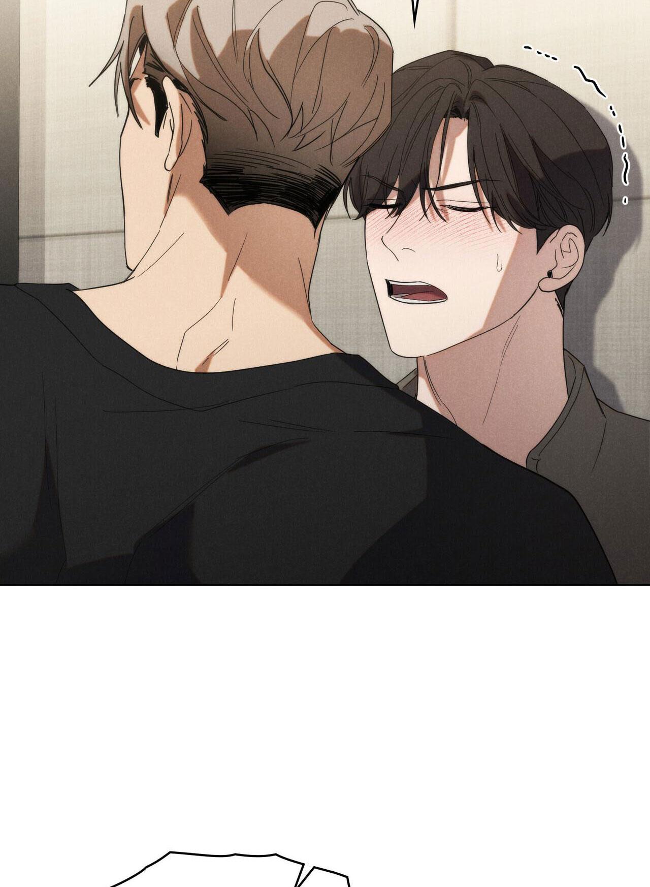 Đọc truyện NGƯỜI TÌNH BÍ MẬT - Chapter 9