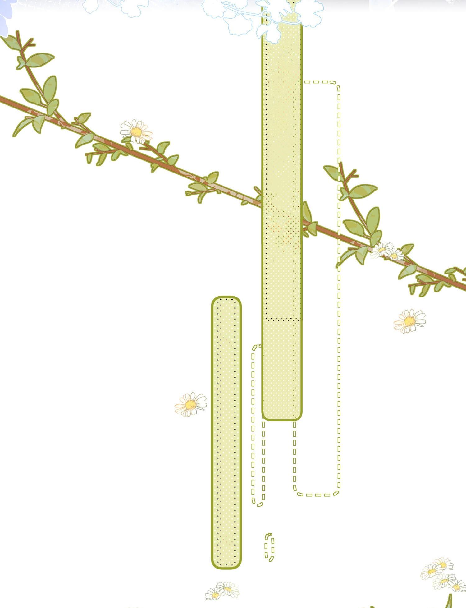 Đọc truyện Tro tàn - Chapter 13