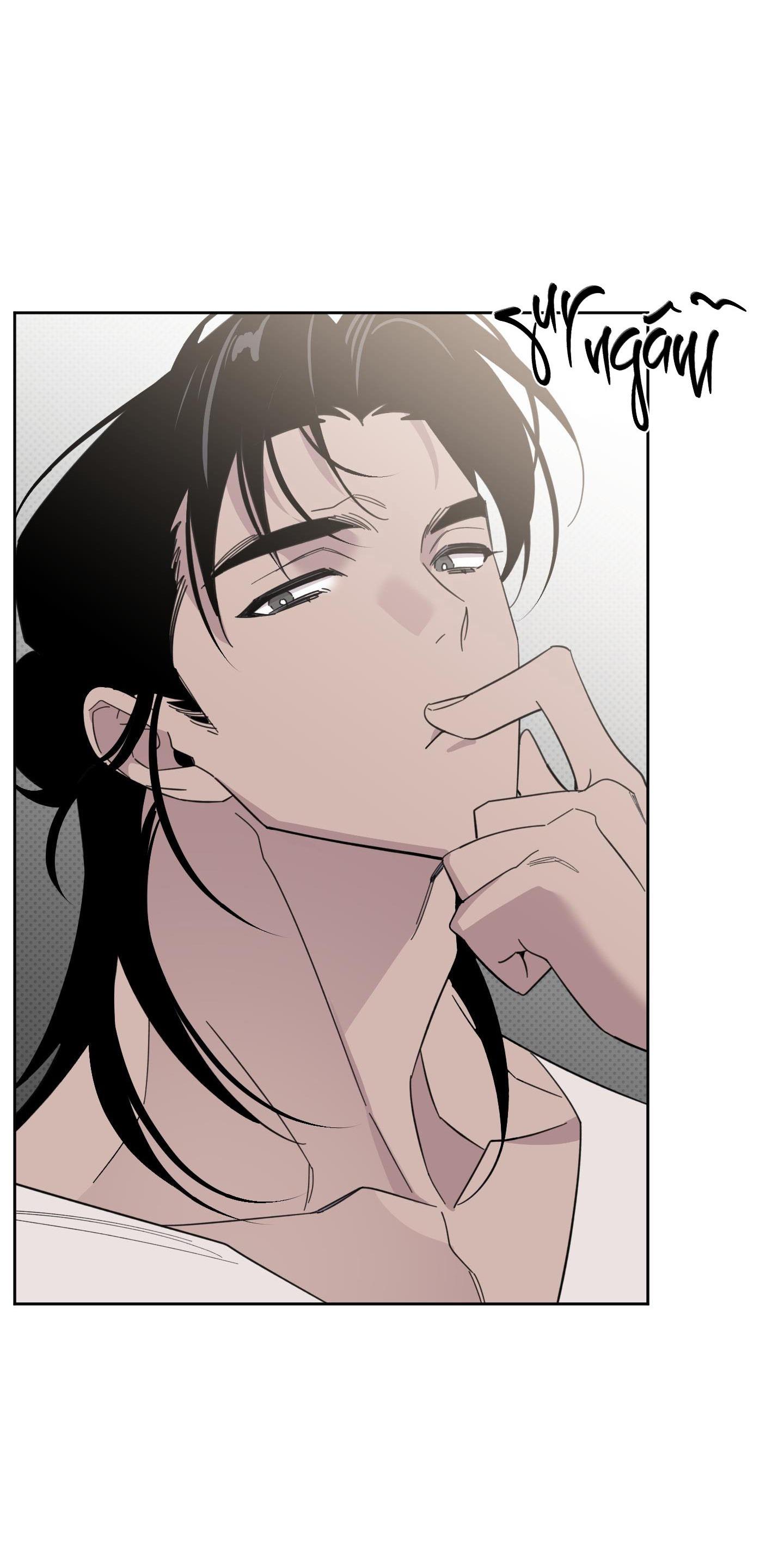 Đọc truyện  Carrot And Stick - Chapter 7