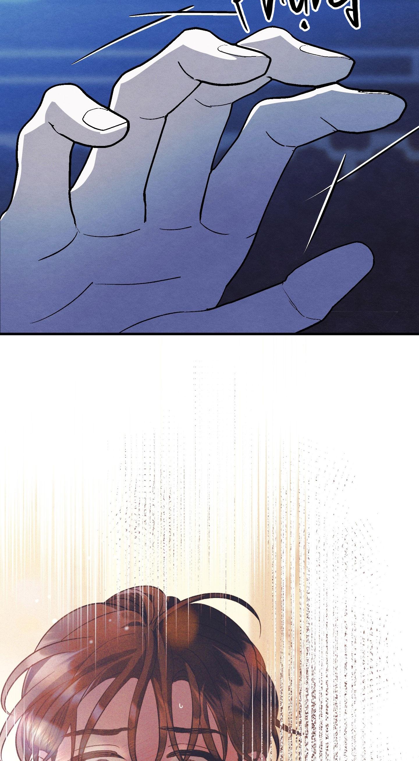 Đọc truyện GỬI VỊ THIẾU GIA TÔI YÊU - Chapter 12