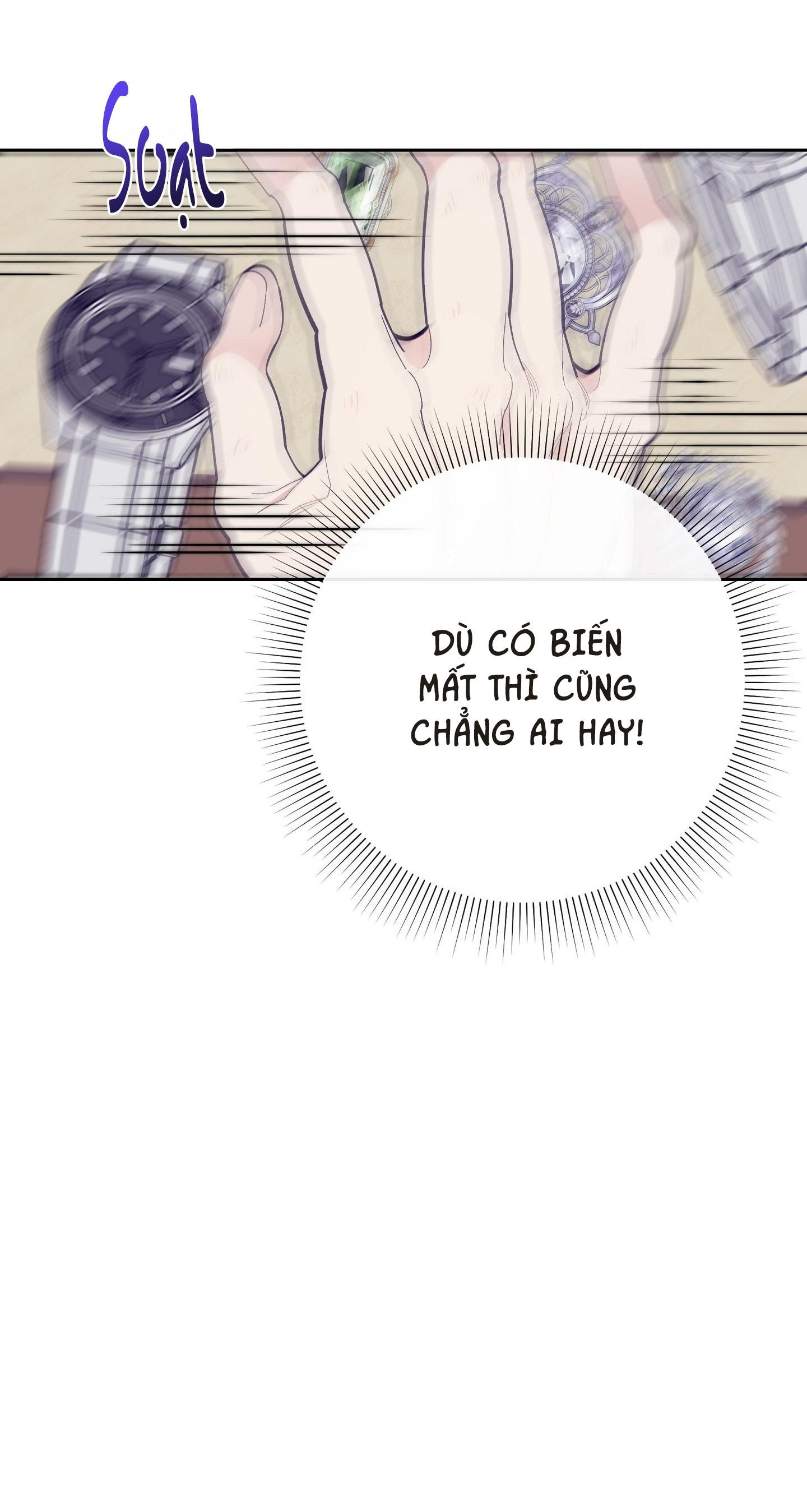 Đọc truyện TUYỂN TẬP NHỮNG ÔNG CHÚ TÀ ZÂM - Chapter 11.91