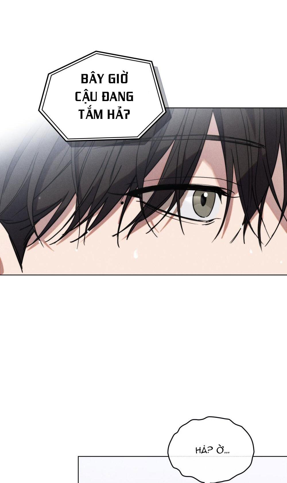 Đọc truyện NGƯỜI TÌNH BÍ MẬT - Chapter 14